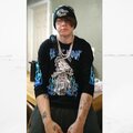 TwerpTheKid、Avery Lamont Cahill、Sebski - cocaine brain = (Explicit)