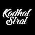 RSR、Nigavithran - Kadhal Sirai