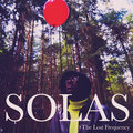 Solas - High//Low