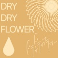 ドライドライフラワー (Dry dry flower)