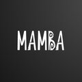Mamba - What Do You Want (Radio Edit)