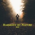 Bird Sounds、Ocean Sounds - Forest Sounds