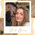 Pico - Steeds Closer (Explicit)
