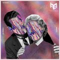 Marck D - I Wanna Say