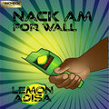Lemon Adisa - Nack Am for Wall (Explicit)