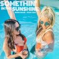 Somethin' in the Sunshine