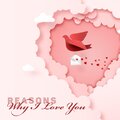 Romantic Beats for Lovers - You Give The Best Kisses in The World