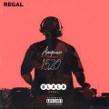 Dlala Regal、Trevor Mako - Kamogelo (Extended Version)