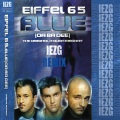 Blue (feat. Eiffel 65)(Remix)