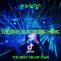 Dj Viral TikToker - The Best Electronic Music