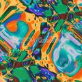 J.T. - Indirection