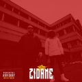 Zidane (feat. Isi Noice)((ElectroRemix)(Explicit))