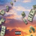 Young Mity 03 - Money On My Mind (Explicit)