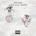 Shy Guy - Mind Over Matter (Explicit)