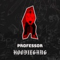 HoodieGang (Explicit)