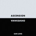Sam Lung、Warren Zielinski - Ascension