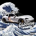 Gloomy - Taycan (Explicit)