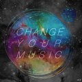 Change Your Music - v1.0