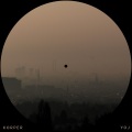 Körper - Se Trouve Encore