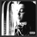 Don't Leave Me Sober (Explicit)