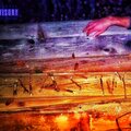 Steven Strong、Aiden Bagley、Mariluna - Nasty