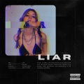 Leria - LIAR (Explicit)