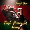 Kingcj、Irockstar - Asafuna Asiye 2