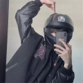 红及全网