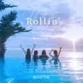 SevenG - Rollin'