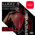 ludo - Prankin' (Original Mix)