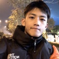 白了否冷