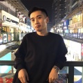 偶美超英
