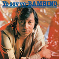 bambino - Ni Me Ofendes Ni Me Hieres