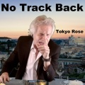 No Track Back