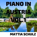 Mattia Schulz - Way Don't We Go