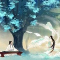 妤宸曦 - 彻骨