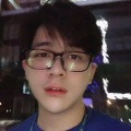 费宗辉 - 陈逸伦的解放西