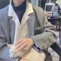 弹弹幻觉