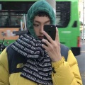 小球私货