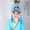 袁艺峰 - 女儿情