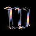 BNC Records、Lil Roy89、Youngboy Never Broke Again - Cold Heart (Explicit)