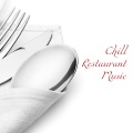 Tropical Chill Music Land、Lounge Bar Ibiza、Coffee Lounge Collection - Oriental Food