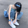 萌面侠 - 绕一圈