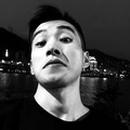 管凯旋 - 万里无云天很晴