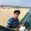 假面曲神 - 优美男生旋律