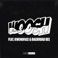 Woosh (feat. Kwengface & Backroad Gee)(Explicit)