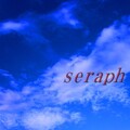 Seraph - Hallelujah
