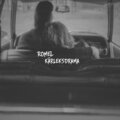 Romel - Kärleksdrama