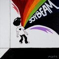 Joybeam