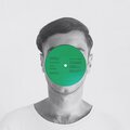 Felipe Suau - Untitled